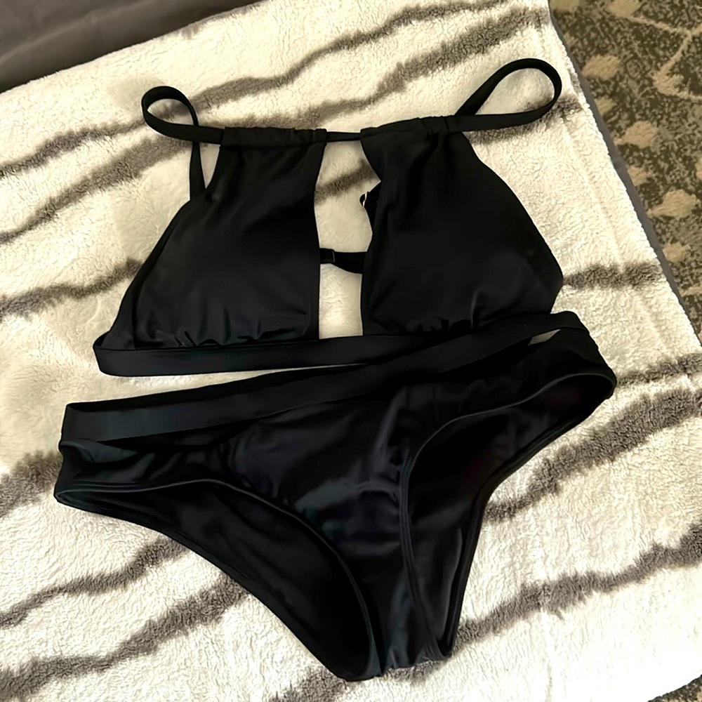 Adore Me Bikini